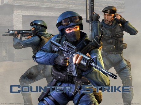 wallpaper_counter-strike_01_1600